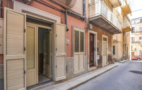 Cozy Apartment In Ragusa With Wifi